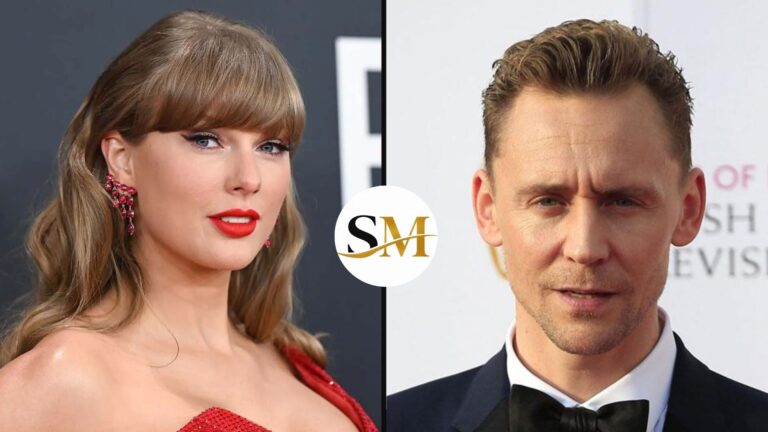 Taylor swift tom hiddleston: Die Geschichte von Hiddleswift, Beziehung und Trennung Taylor swift tom hiddleston