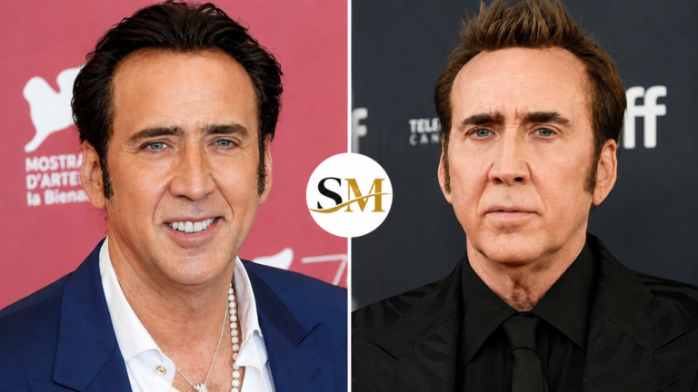 nicolas cage vermögen