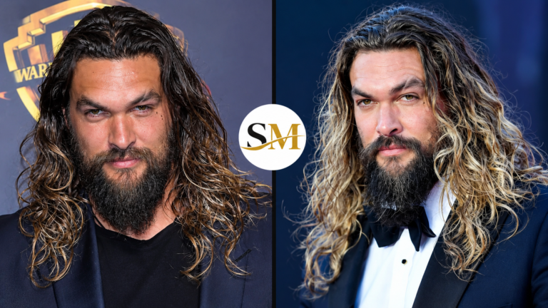 jason momoa vermögen