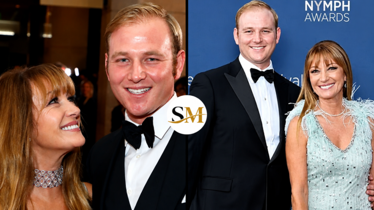 kristopher steven keach wife