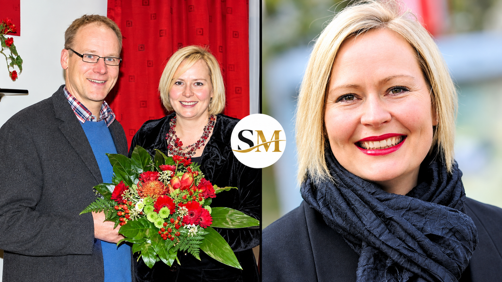 Sonja Jürgens: Family, Siblings, and Everything Known About Udo Jürgens’ Daughter Sonja Jürgens